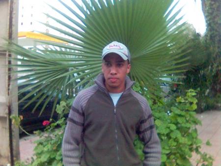 flower my life